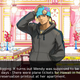 Illustration for article titled Sex-Soaked iAce Attorney/i Fan Game Gives A Whole New Meaning To Penal Law